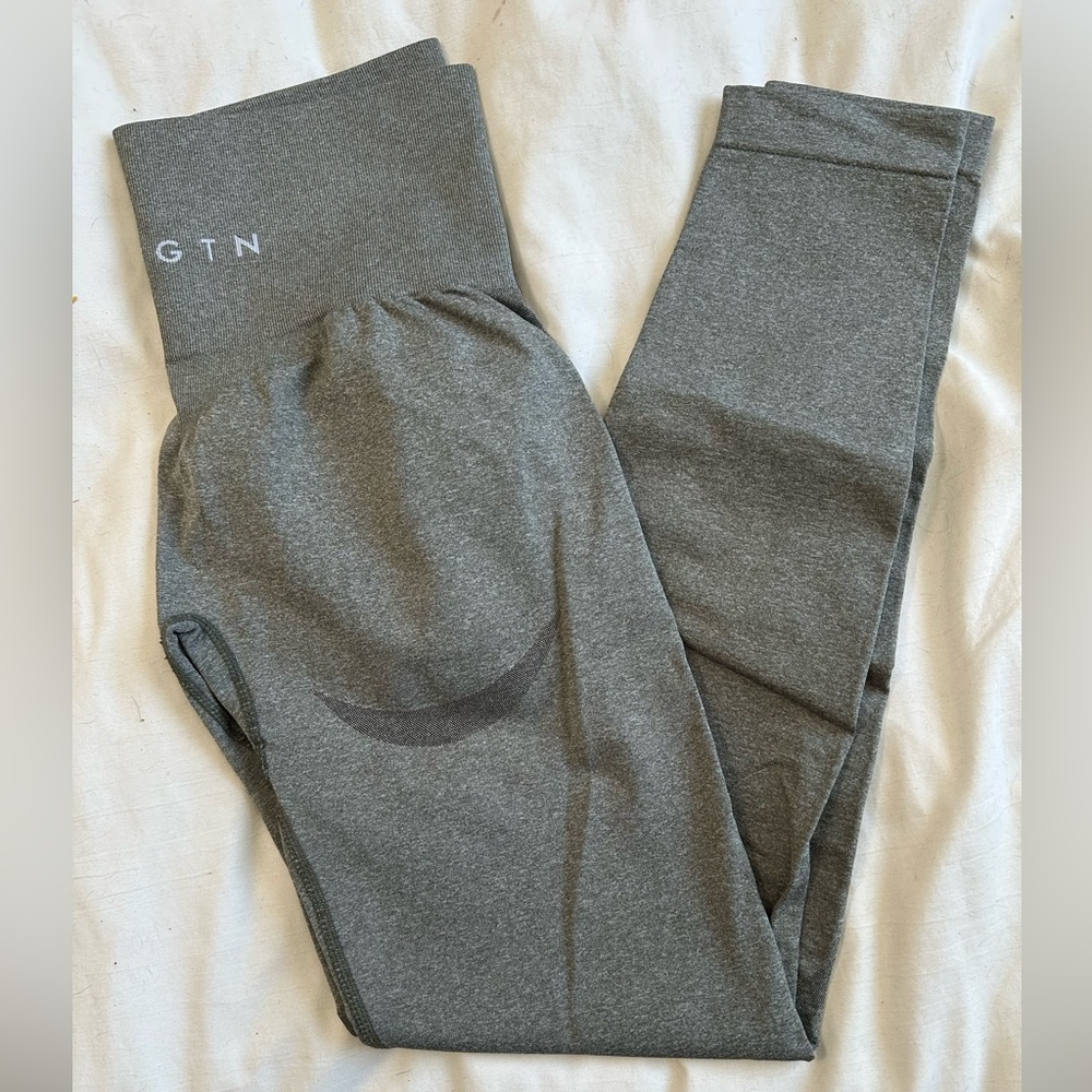 NVGTN Leggings